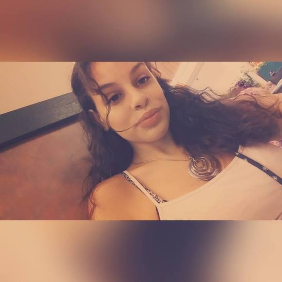 Meet your Posher, Tatiana - Picture 1 of 1